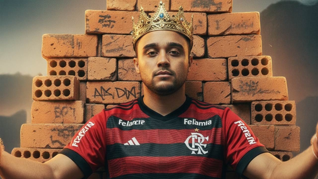 Leia mais sobre o artigo Prompt e Tutorial Rei do Campo Futebol