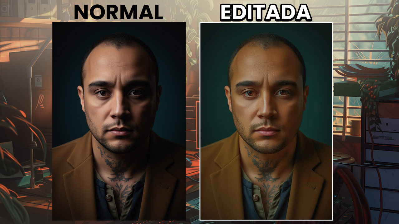 Leia mais sobre o artigo [GRÁTIS] Top 10 IAs Que Editam Suas Fotos Melhor Que Um Profissional