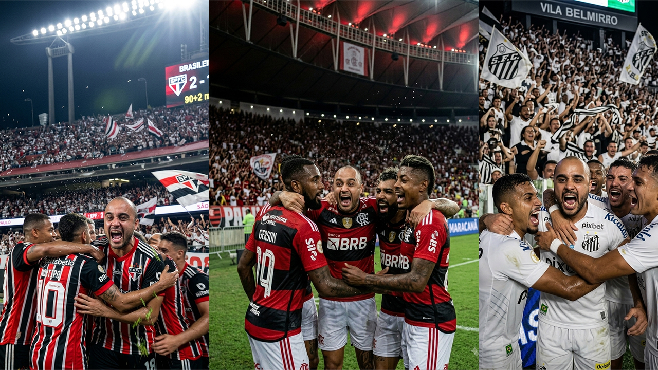 Leia mais sobre o artigo Prompt Nanobanana Comemorando no Estádio