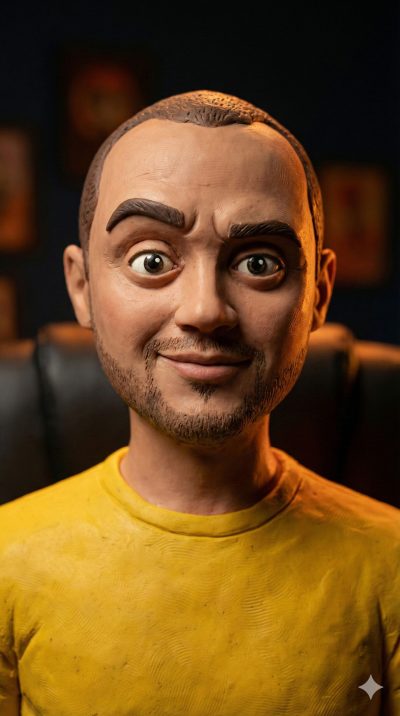 Gemini_Generated_Image_1ljvuf1ljvuf1ljv_LW