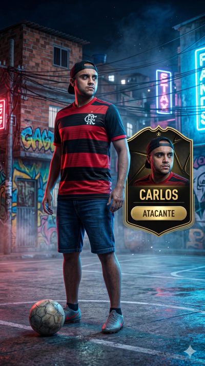 Gemini_Generated_Image_1uq72b1uq72b1uq7_lw