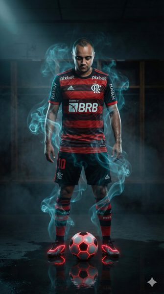 Gemini_Generated_Image_54mtmc54mtmc54mt