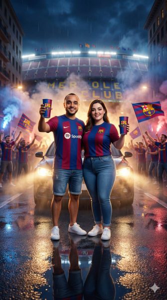 Gemini_Generated_Image_5ytufl5ytufl5ytu