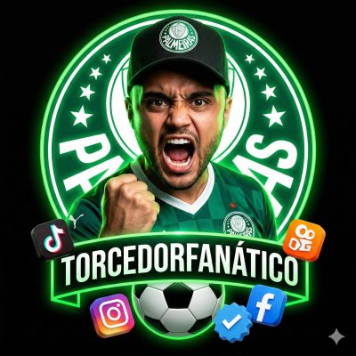 Gemini_Generated_Image_7apup57apup57apu