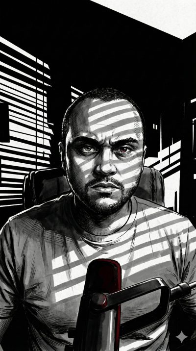 Gemini_Generated_Image_7oe7pi7oe7pi7oe7_LW