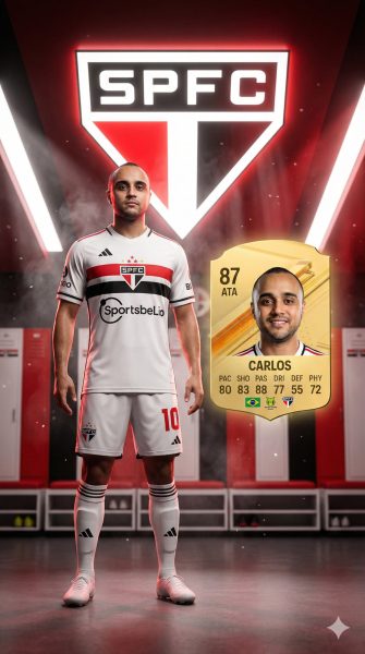 Gemini_Generated_Image_7x7umb7x7umb7x7u