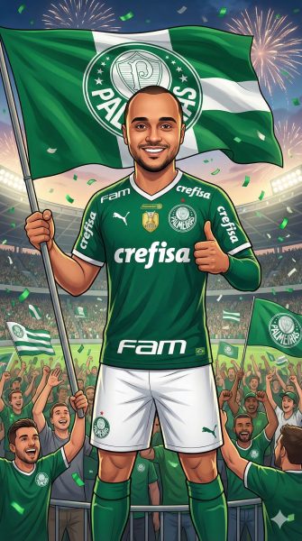 Gemini_Generated_Image_8brxlh8brxlh8brx