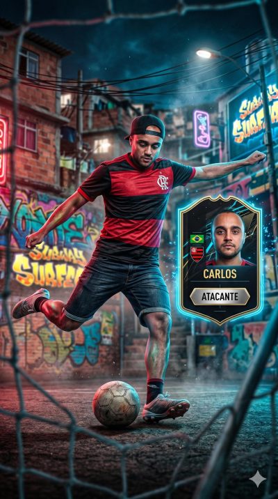 Gemini_Generated_Image_8gd4fw8gd4fw8gd4_lw