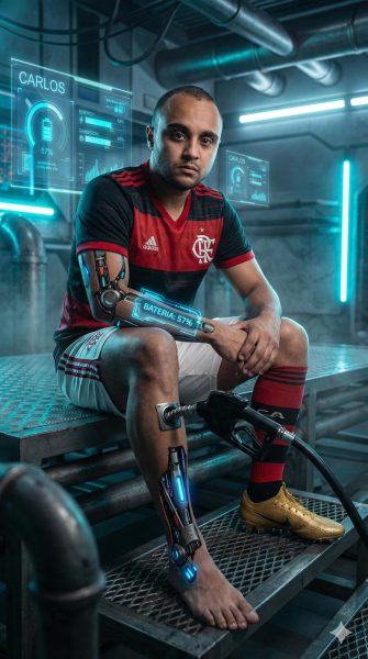 Gemini_Generated_Image_8iw9228iw9228iw9