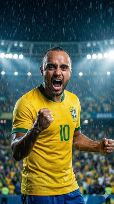 Gemini_Generated_Image_95yrf895yrf895yr_low