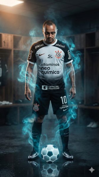 Gemini_Generated_Image_9pz1pp9pz1pp9pz1