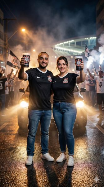 Gemini_Generated_Image_a6pb46a6pb46a6pb