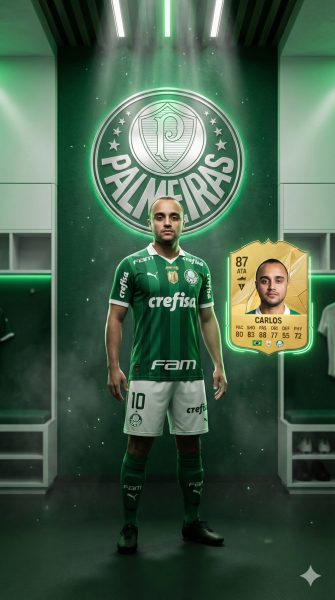 Gemini_Generated_Image_bic83lbic83lbic8