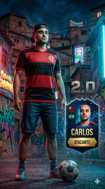 Gemini_Generated_Image_djk9l5djk9l5djk9_lw