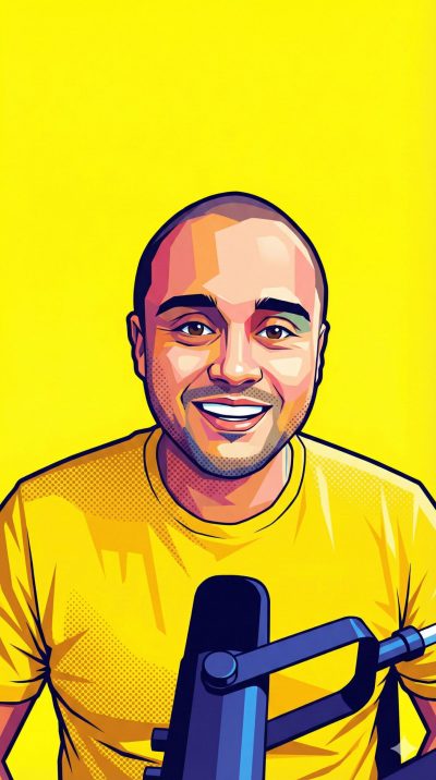 Gemini_Generated_Image_fljcrvfljcrvfljc_LW