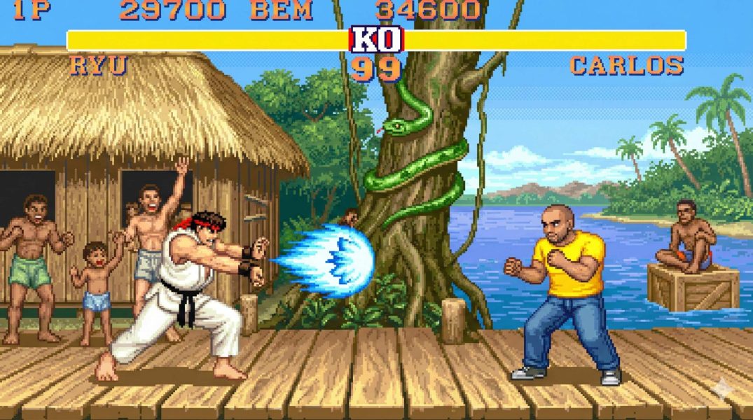 Gemini_Generated_Image_he2ueyhe2ueyhe2u