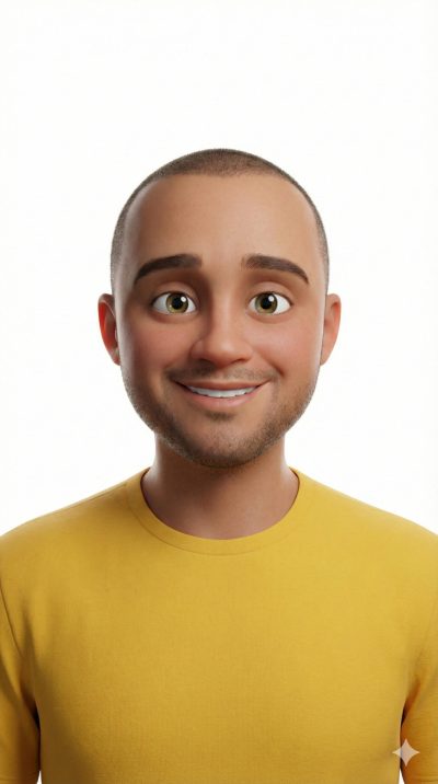 Gemini_Generated_Image_hhtp0ghhtp0ghhtp_LW