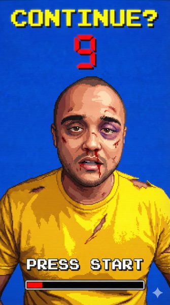 Gemini_Generated_Image_htoo2mhtoo2mhtoo