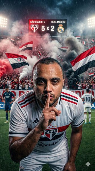 Gemini_Generated_Image_iupvsriupvsriupv