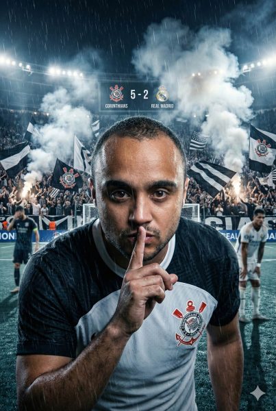 Gemini_Generated_Image_jz4jwqjz4jwqjz4j