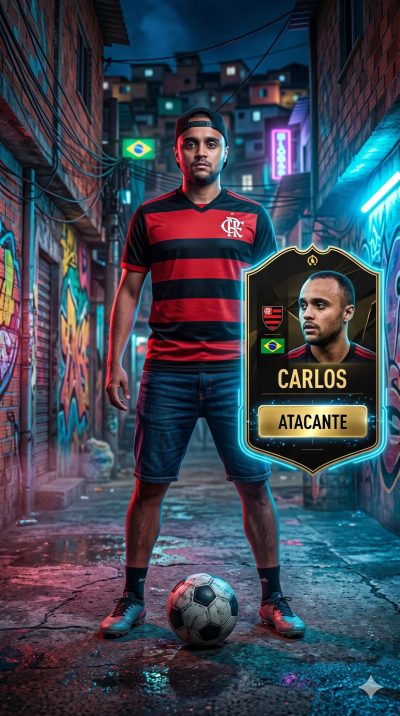 Gemini_Generated_Image_k2gqcmk2gqcmk2gq_lw