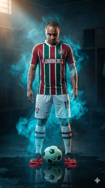 Gemini_Generated_Image_l6ci7il6ci7il6ci