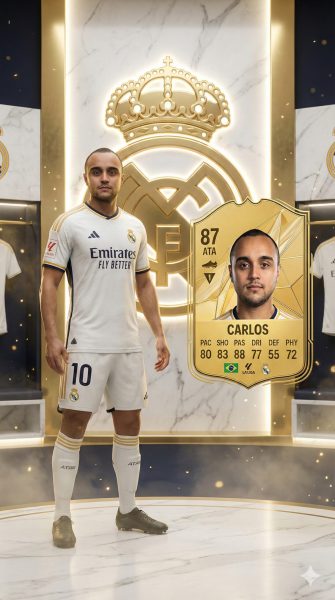 Gemini_Generated_Image_n1qk8vn1qk8vn1qk