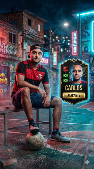 Gemini_Generated_Image_qj3kwwqj3kwwqj3k_lw