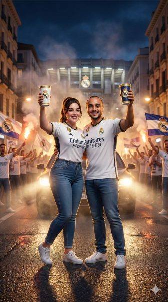 Gemini_Generated_Image_qohwnfqohwnfqohw