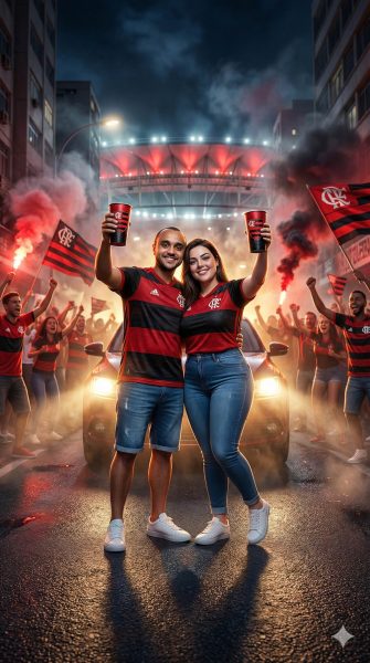 Gemini_Generated_Image_rlgrierlgrierlgr