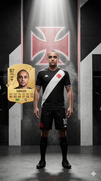 Gemini_Generated_Image_ro975tro975tro97