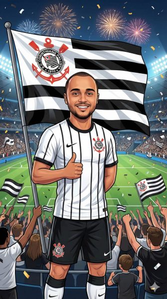 Gemini_Generated_Image_s6yiccs6yiccs6yi