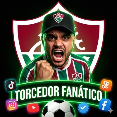 Gemini_Generated_Image_s8lb0bs8lb0bs8lb