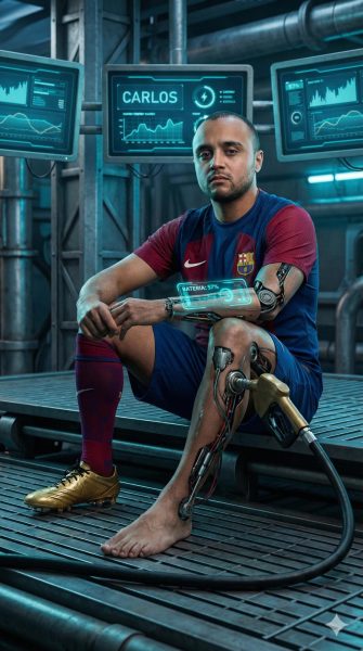 Gemini_Generated_Image_t41pvdt41pvdt41p