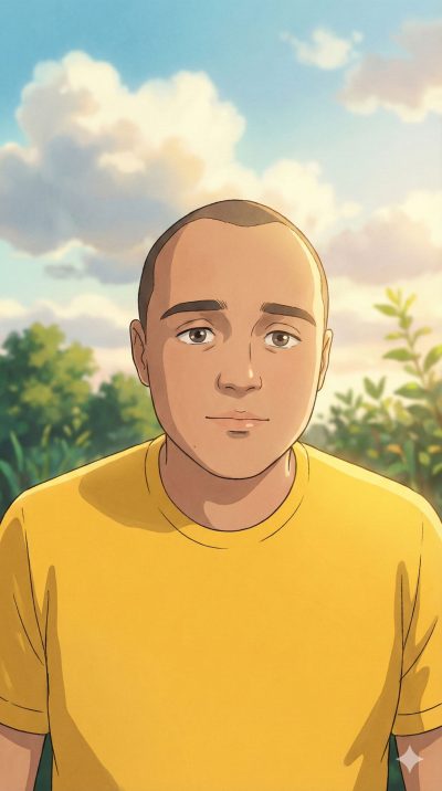 Gemini_Generated_Image_txp22jtxp22jtxp2_LW