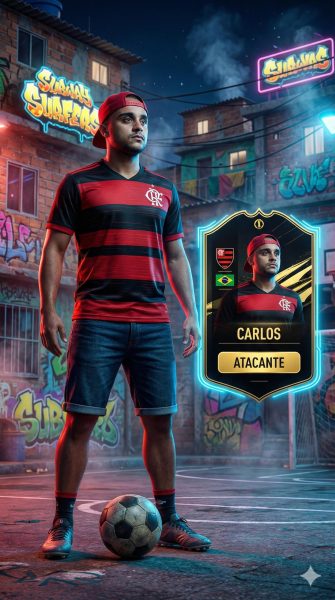 Gemini_Generated_Image_u5z6v4u5z6v4u5z6