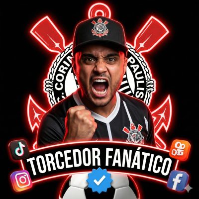 Gemini_Generated_Image_umbynhumbynhumby