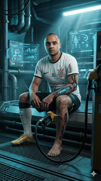 Gemini_Generated_Image_wezdniwezdniwezd