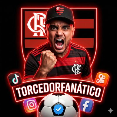 Gemini_Generated_Image_wgeee4wgeee4wgee