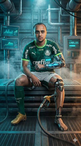 Gemini_Generated_Image_xqwejcxqwejcxqwe