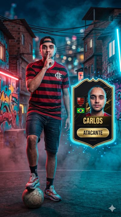 Gemini_Generated_Image_z0ncixz0ncixz0nc_lw