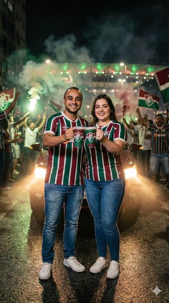 Gemini_Generated_Image_z2e6dhz2e6dhz2e6