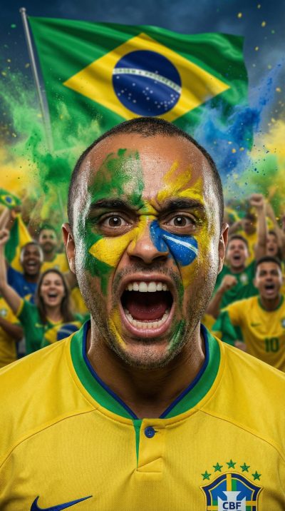 freepik_crie-uma-imagem-com-a-foto-enviada-um-retrato-ultrarealista-de-um-homem-com-expressao-de-raiva-gritando_low